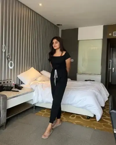 Call Girls Orai Cash On Delivery