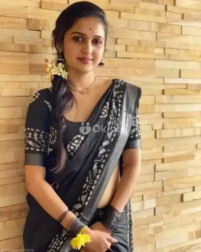 Call Girls Orai Cash On Delivery
