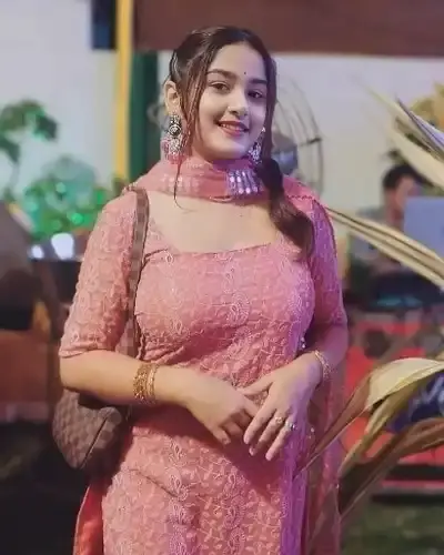 Call Girls Orai Cash On Delivery