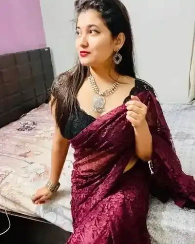 Call Girls Orai Cash On Delivery