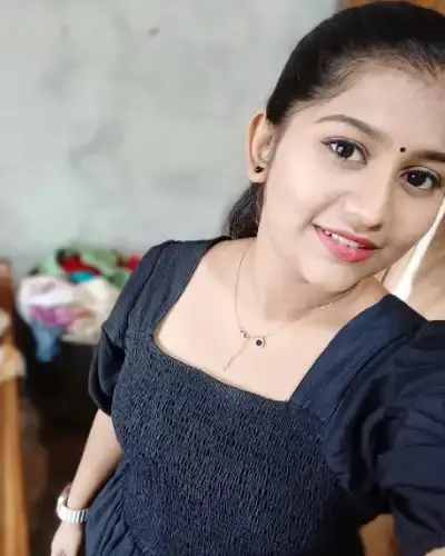 Escort In Orai