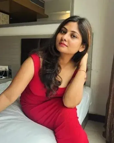 Escort Service In Orai