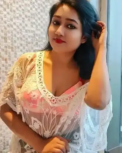 Escorts Service Orai
