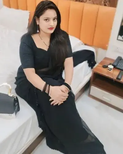 Escorts Service In Orai