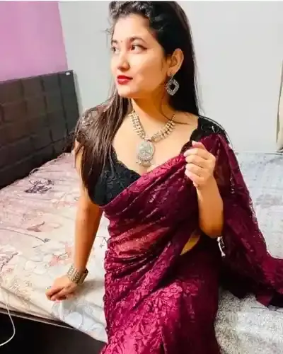 Escorts In Orai
