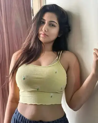 Call Girl Service Orai