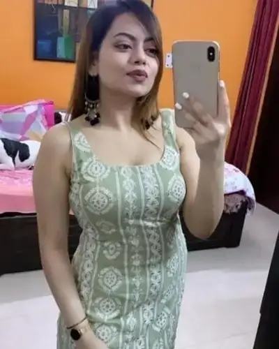 Call Girl Orai