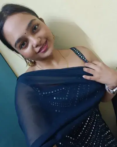 Call Girl Service in Orai