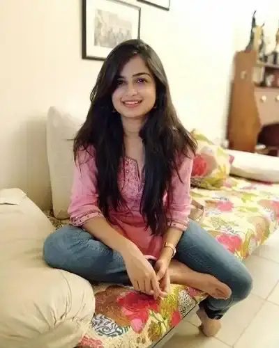 Orai Call Girl Service