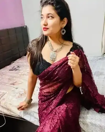 Orai Call Girls Service