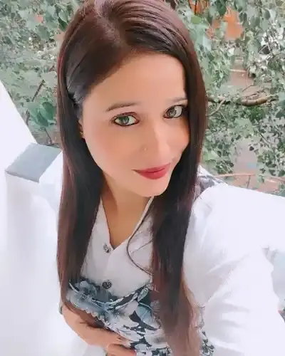 Call Girls Orai