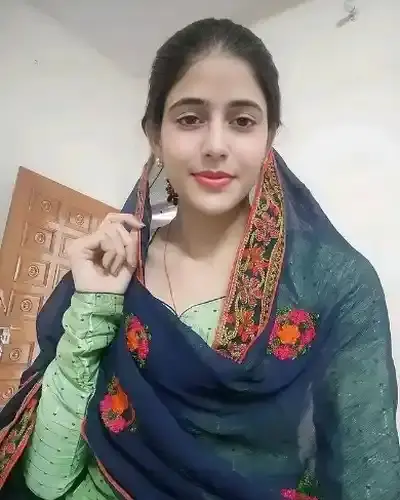 Call Girls Service Orai